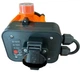 Контроллер Euroaqua SKR-6 - изображение 1