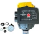 Контроллер Euroaqua SKD-2А - изображение 3