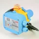 Контроллер Euroaqua SKD - 8 (1.1kw) - изображение 2