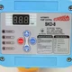 Контроллер Euroaqua SKD - 8 (1.1kw) - изображение 4