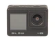Видеокамера Blow 78-568 GoPro4U спортивная 11 5K WiFi (5900804130635) - изображение 3