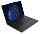 Ноутбук Lenovo ThinkPad E14 Gen 7 (AMD) (21T1S29000) Black - зображення 2