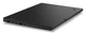 Ноутбук Lenovo ThinkPad E14 Gen 7 (AMD) (21T1S29000) Black - зображення 6