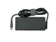 Блок питания для ноутбука Lenovo 135W 20V 6.75A 7.9x5.5mm ADL135NLC3A - изображение 2