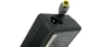 Блок питания для ноутбука Lenovo 135W 20V 6.75A 7.9x5.5mm ADL135NLC3A - изображение 3