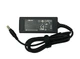 Блок питания для ноутбука Asus 22W 9.5V 2.31A 4.8x1.7mm AS220954817 OEM - изображение 1