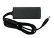 Блок питания для ноутбука Asus 22W 9.5V 2.31A 4.8x1.7mm AS220954817 OEM - изображение 2