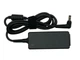 Блок живлення для ноутбука HP 20W 18.5V 1.1A 5.5x2.5mm YDS20 OEM - зображення 2