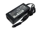 Блок питания для ноутбука HP 65W 19.5V 3.33A 4.5х3.0mm PPP009D - изображение 2