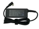 Блок питания для ноутбука HP 45W 5V-20V 2.25A-5A USB Type-C - изображение 1