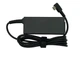 Блок питания для ноутбука HP 45W 5V-20V 2.25A-5A USB Type-C - изображение 2
