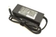 Блок питания для ноутбука HP 90W 18.5V 4.9A 4.8x1.7mm 310744-001 Orig - изображение 1