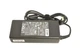 Блок питания для ноутбука Acer 90W 19V 4.74A 5.5x1.7mm PA-1900-05 Orig - изображение 2