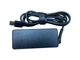Блок живлення для ноутбука Lenovo 45W 20V 2.25A Yoga LO45200USBFK OEM - зображення 2