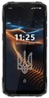 Смартфон mobile X-treme PQ58 Black, 2 Nano-Sim, 6.58" (1080x2408) Sigma (teh0019893) - изображение 2