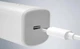 Машинка для стрижки Xiaomi Boost, White, 5W Enchen (teh0020482) - изображение 3