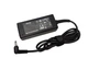 Блок живлення для ноутбука Asus 33W 19V 1.75A 4.0x1.35mm ADP-33AW C OEM - зображення 1