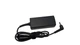 Блок живлення для ноутбука Asus 33W 19V 1.75A 4.0x1.35mm ADP-33AW C OEM - зображення 2