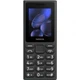 Мобильный телефон Nokia 105 DS 2024 Black (18420) - изображение 2