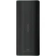 Мобильный телефон Nokia 105 DS 2024 Black (18420) - изображение 3