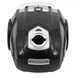Пылесос CW-112B, Black, 750W Castle (2000003323319) - изображение 4