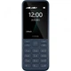 Мобильный телефон Nokia 130 DS 2023 Dark Blue (18417) - изображение 2