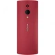 Мобильный телефон Nokia 150 2023 Red (18419) - изображение 3
