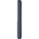 Мобильный телефон Nokia 130 DS 2023 Dark Blue (18417) - изображение 5