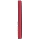 Мобильный телефон Nokia 150 2023 Red (18419) - изображение 5