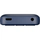 Мобильный телефон Nokia 130 DS 2023 Dark Blue (18417) - изображение 6