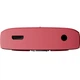 Мобильный телефон Nokia 150 2023 Red (18419) - изображение 6