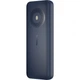 Мобильный телефон Nokia 130 DS 2023 Dark Blue (18417) - изображение 10