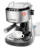 Кофеварка HCM-105 Silver, 850W Holmer 000333316 - изображение 4