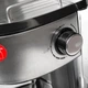 Кофеварка HCM-105 Silver, 850W Holmer 000333316 - изображение 6