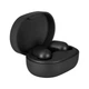 Навушники Gelius Reddots TWS Earbuds GP-TWS010 Black (00000082297) (18405) - зображення 2