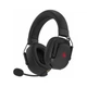 Навушники A4Tech Bloody GR585 Wireless Black (4711421003087) (18406) - зображення 5