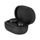 Навушники Gelius Reddots TWS Earbuds GP-TWS010 Black (00000082297) (18405) - зображення 7