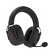 Навушники A4Tech Bloody GR585 Wireless Black (4711421003087) (18406) - зображення 6