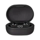 Навушники Gelius Reddots TWS Earbuds GP-TWS010 Black (00000082297) (18405) - зображення 8