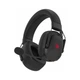 Навушники A4Tech Bloody GR585 Wireless Black (4711421003087) (18406) - зображення 8