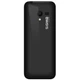 Мобильный телефон mobile X-style 351 Lider, Black Sigma (teh0020338) - изображение 3