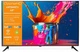 Телевизор 40" 40FSN93T2, 1920х1080, 60 Гц, Smart TV OzoneHD (2000003320370) - изображение 1