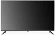 Телевизор 40" 40FSN93T2, 1920х1080, 60 Гц, Smart TV OzoneHD (2000003320370) - изображение 2