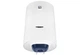 Водонагреватель BLU1 R 80 V 1.5 К PL DRY White Ariston (2000003332526) - изображение 2