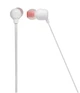 Наушники беспроводные Tune 125BT, White JBL (teh0020136) - изображение 3