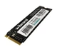 Твердотельный накопитель SSD 1Tb, Caiman, PCI-E 3.0 x4, M.2 2280, 3D TLC, 1600/1400 МБ/с Wibrand (teh0019752) - изображение 2