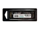 Твердотельный накопитель SSD 1Tb, Caiman, PCI-E 3.0 x4, M.2 2280, 3D TLC, 1600/1400 МБ/с Wibrand (teh0019752) - изображение 3
