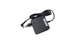 Блок питания для ноутбука Lenovo 65W 20V 3.25A 4.0x1.7mm ADLX65CLGC2A - изображение 1