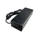 Блок питания для ноутбука HP 135W 19.5V 6.9A 7.4x5.0mm 397804-001 OEM - изображение 3