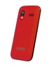 Мобильный телефон mobile Comfort 50 HIT2020, Red Sigma (teh0020353) - изображение 4